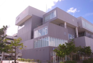 ＳＯＬＡ沖縄保健医療工学院