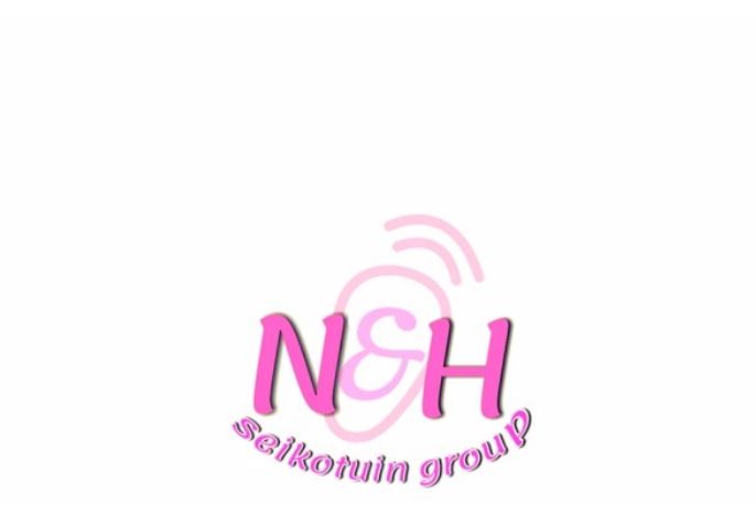 東京都で柔道整復師におすすめの求人情報 好待遇の整骨院 接骨院を厳選 Bone Job ボンジョブ